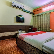 Oyo 35368 Hotel Hilltop, Bokaro — photo 3