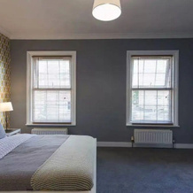 Hastings House Luton - Inhabit Short Stays, 卢顿 — 照片 3