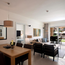 Wyndham Residences, Kusadasi Golf & Spa, Soke — photo 2