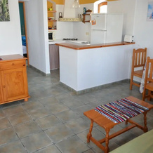 Casa Arcaduz, 拉斯内格拉斯 — 照片 5