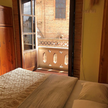 Flore Apartment, Куэнка — фото 3