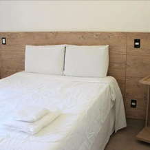 Engenho Da Serra Hotel & Ecoresort, Капитолиу — фото 3