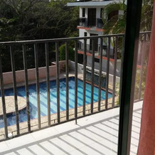 J.B. Hidden Village Hotel, 阿瓜达 — 照片 5