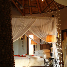 Jumeirah Thanda Safari, 姆库泽 — 照片 3