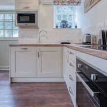 The Stables - 2 Bedroom Cottage - Princes Gate, Ludchurch — photo 2