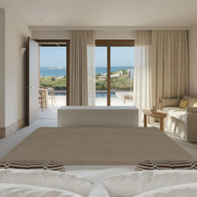 Parilio, a Member of Design Hotels, 帕里基亚 — 照片 3