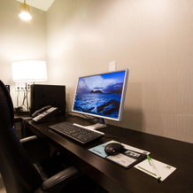 Holiday Inn Victorville by IHG, Victorville — photo 5