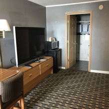 Economy Inn Motel, Marshalltown — photo 5