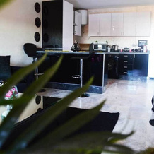 Appartement Harmony, Марракеш — фото 5