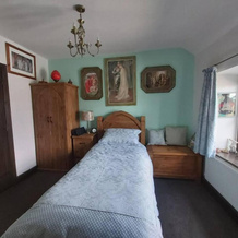 2 Bed Flat - Sleeps 3 - Parking - Wifi, 巴克斯顿 — 照片 3