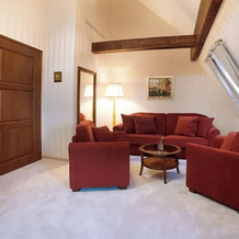 Boutique Hotel ERB, 班斯卡什佳夫尼察 — 照片 3
