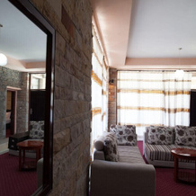 Adulala Resort & Spa, Bishoftu — photo 2