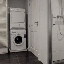 Apartment Enschotsestraat, Tilburg — photo 5