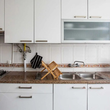 Charming 2 Bedroom Apartment in Lisbon, Encosta do Sol — photo 5