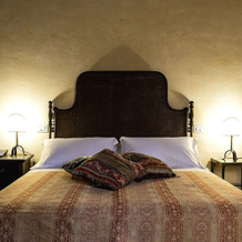 Relais Cascina Scottina, Pontenure — photo 3