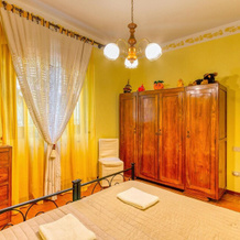 Holiday Home Le Cycas, Camaiore — photo 3