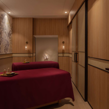 Hyatt Regency Trivandrum, 特里凡得琅 — 照片 3