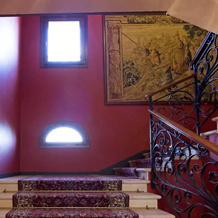 Villa Braida, Mogliano Veneto — photo 2
