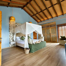Bawe Island Zanzibar, Остров Баве — фото 4