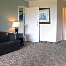 Springfield Hotel & Suites, 金斯兰 — 照片 4