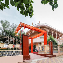 SPOT ON 60838 Shri Giriraj Dham, 戈瓦尔丹 — 照片 2