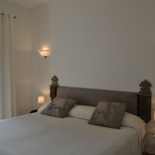 Le Saint Erasme, Hotel Eco Friendly, Calvi — photo 5