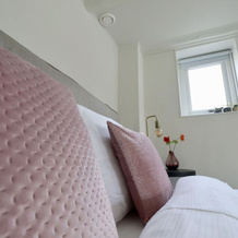 B&B bij de Waegh, Dokkum — photo 4