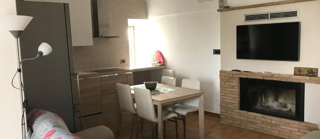 Residenza 7 Venti, Bernalda — photo 1
