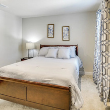 Beautiful Family Retreat By Pasquotank River!, 伊丽莎白城 — 照片 3