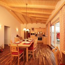 Aparthotel Waidmannsheil, Kaprun — photo 3