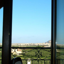 Villa Lisa, 帕切科 — 照片 5