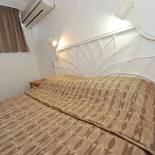 Reef Adventureland Motel, 坦纳姆金沙 — 照片 5