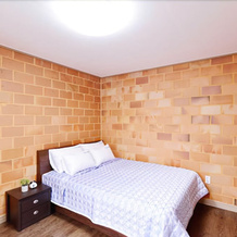 Sancheong Skylight Lake Pension, Nae-ri — photo 5