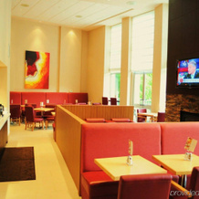 Holiday Inn Express & Suites Langley By Ihg, Лэнгли — фото 2