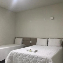 Hotel Sabrina, 瓜南比 — 照片 5