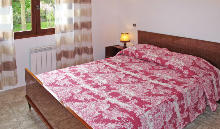 Antoinette (GHI304), Prunelli-di-Fiumorbo — photo 1