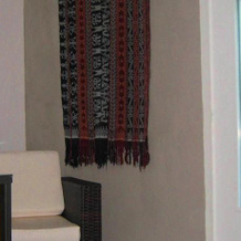 Modernes 3-Bett-Studio Mit Traumaussicht Und Wintergarten, 弗卢姆斯 — 照片 2