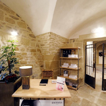Château de Pondres, 维尔维耶 — 照片 2