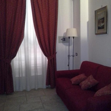 Relais Reggia Domizia, Manduria — photo 5