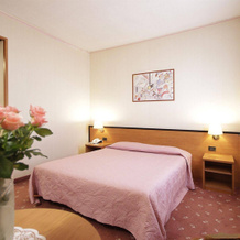 Executive Hotel Udine, Удине — фото 3