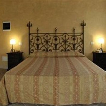 Relais Cascina Scottina, Cadeo — photo 2