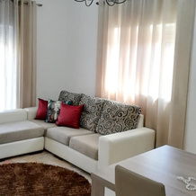 Holiday Home Rua Rodrigues de Freitas, 瓦隆古 — 照片 2