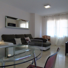A&N Baviera Luxury - Three Bedroom Apartment, Sleeps 6, 卡莱塔德贝莱斯 — 照片 2
