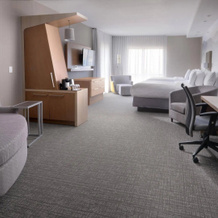 Courtyard by Marriott Denver Southwest/Littleton, 利特尔顿 — 照片 5