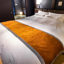 Ishinoya Izunagaoka (Tkp Hotels & Resorts), Идзунокуни — фото 2