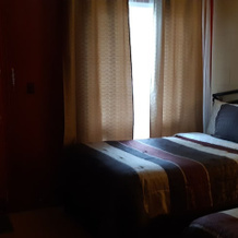 Pine Grove Motel, 苏圣玛丽 — 照片 5