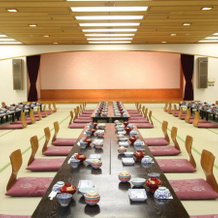 Takeo Century Hotel, 武雄市 — 照片 5