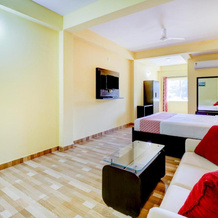 Gaurika Residency Lodging and Boarding, Malpe — photo 5