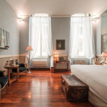 Royal Palace Luxury Suites & Hotel, Turin — photo 5