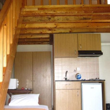 Apartments Victoria, 米里纳 — 照片 3